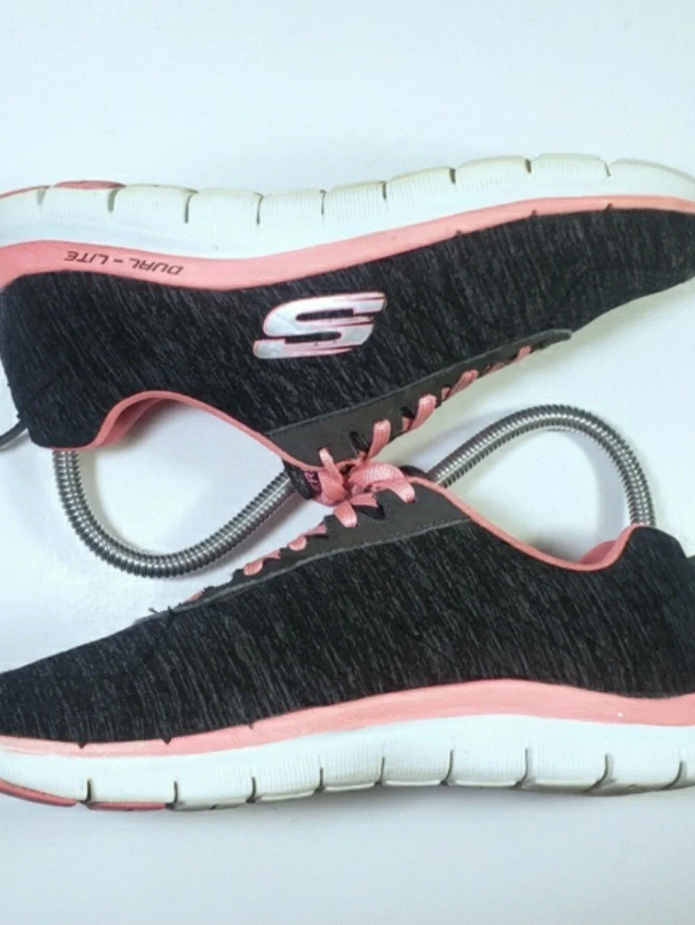 Skechers womens lite